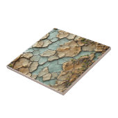 Splintern Serenity Fliese (Seite)