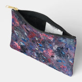 Splish Splash Accessoires-Tasche Zubehörtasche (Offen)