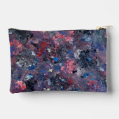 Splish Splash Accessories Pouch Zubehörtasche (Rückseite)