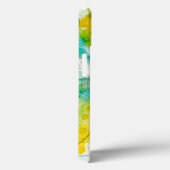 Splish Splash II Case-Mate iPhone Hülle (Rückseite / Rechts)