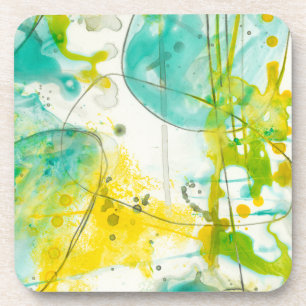 Splish Splash II Untersetzer