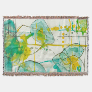 Splish Spritzen I Decke