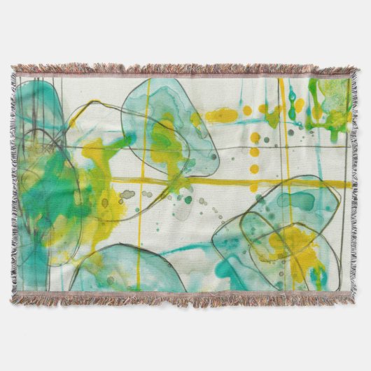 Splish Spritzen I Decke (Vorderseite)