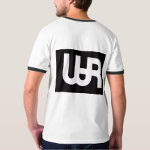 Split Cat Ästhetik T-Shirt
