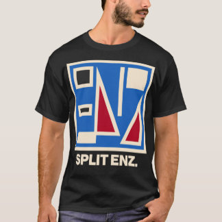 Split Endz Classic T - Shirt