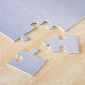 Split Rock Leuchtturm Minnesota Puzzle (Seite)