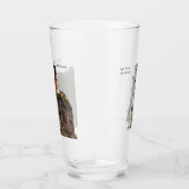 Split Rock Lighthouse Glas (Rechts)
