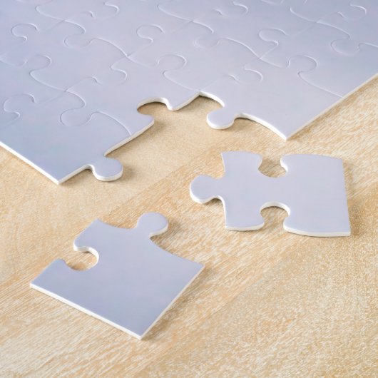 Split Rock Lighthouse Minnesota Jigsaw Puzzle (Seite)