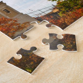 Split Rock Lighthouse Puzzle (Seite)