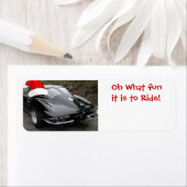 Split Window (Insitu)