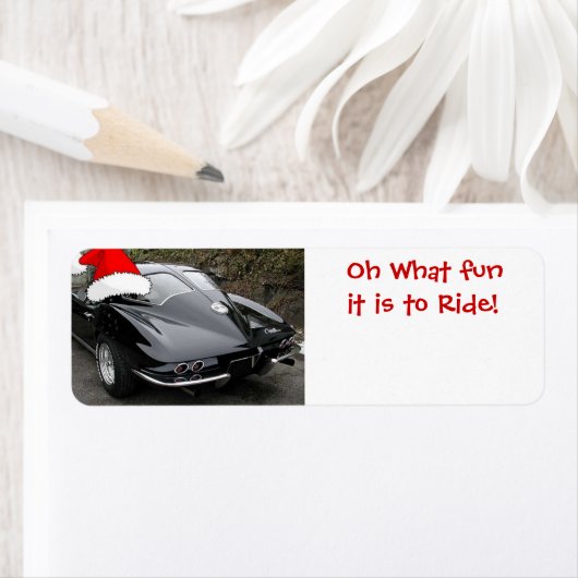 Split Window (Insitu)