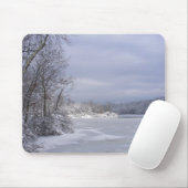 Splitter von Sun ~ mousepad (Mit Mouse)
