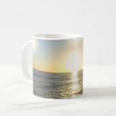 Splons einstellen kaffeetasse (Vorderseite Links)