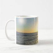 Splons einstellen kaffeetasse (Links)