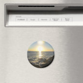 Splons einstellen magnet (In Situ (Geschirrspüler))