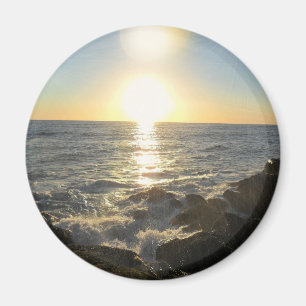 Splons einstellen magnet