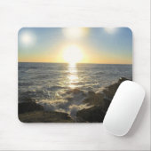 Splons einstellen mousepad (Mit Mouse)