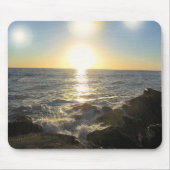 Splons einstellen mousepad (Vorne)
