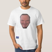 SploonShaltthis Shirt (Vorderseite)