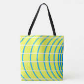 spnp_All-Over-Print-Tasche, groß Tasche (Vorderseite)