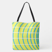 spnp_All-Over-Print-Tasche, groß Tasche (Rückseite)