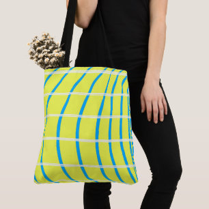 spnp_All-Over-Print-Tasche, groß Tasche
