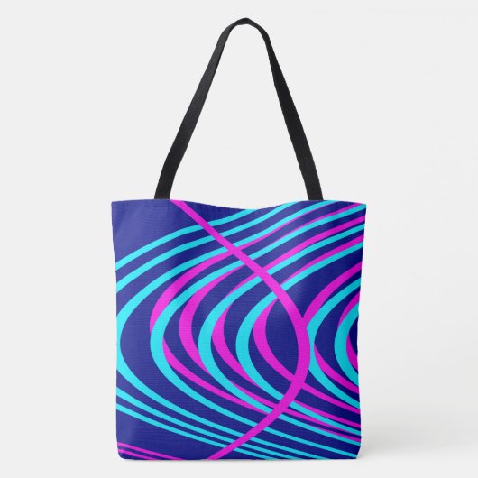 SPNP_All-over-Print-Totbeutel, groß Tasche (Rückseite)