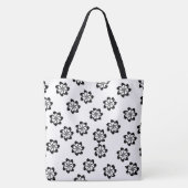 SPNP_All-over-Print-Totbeutel, groß Tasche (Rückseite)