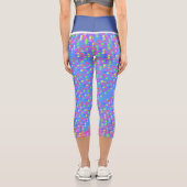 SPNP_ CAPRI LEGGINGS (Rückseite)