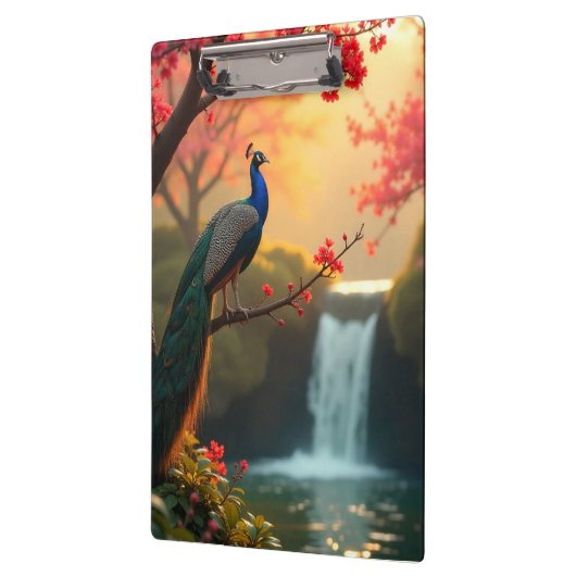 SPNP_Clipboard Klemmbrett (Links)