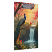 SPNP_Clipboard Klemmbrett (Rechts)