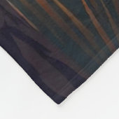 SPNP_Fleece Blanket, 50"x60" Fleecedecke (Ecke)