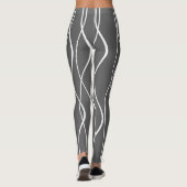 SPNP_Graue Leggings (Rückseite)