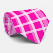 SPNP_Krawatte Krawatte (Gerollt)