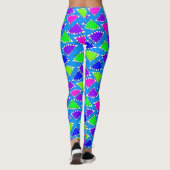 SPNP_ Leggings (Rückseite)