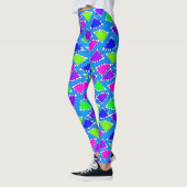 SPNP_ Leggings (Links)