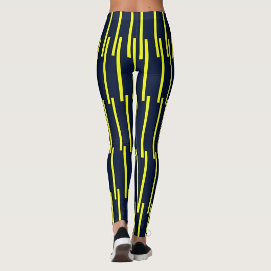 SPNP_ Leggings (Rückseite)
