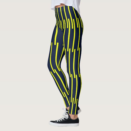 SPNP_ Leggings (Links)
