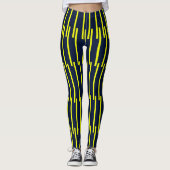 SPNP_ Leggings (Vorderseite)