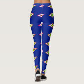 SPNP_ Leggings (Rückseite)