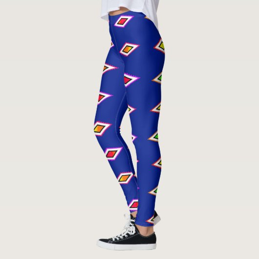 SPNP_ Leggings (Links)
