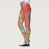 SPNP_Leggings Leggings (Links)