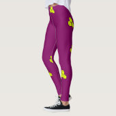 SPNP-Leggings Leggings (Links)
