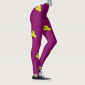 SPNP-Leggings Leggings (Rechts)