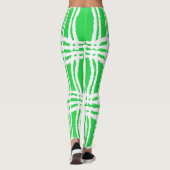 SPNP_Leggings Leggings (Rückseite)