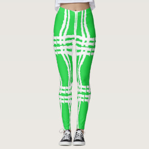 SPNP_Leggings Leggings