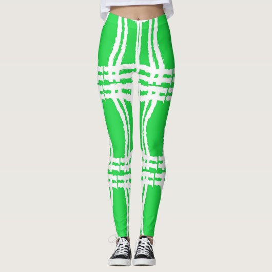 SPNP_Leggings Leggings (Vorderseite)