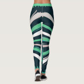 SPNP_Leggings Leggings (Rückseite)