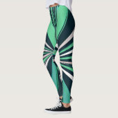 SPNP_Leggings Leggings (Links)