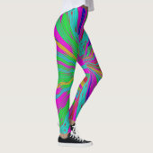SPNP_Leggings Leggings (Rechts)